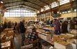 Foire du livre à Poulseur : 100ème